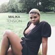 Malika - Tension